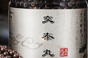 不必强迫戒掉手机:把刷短剧,变成自我成长的养分